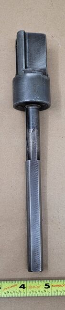 Sunnen #BL20-713AH, honing mandrel - Image 8