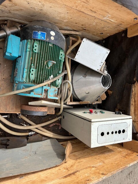 Mapka #Apur, Separator - Image 6