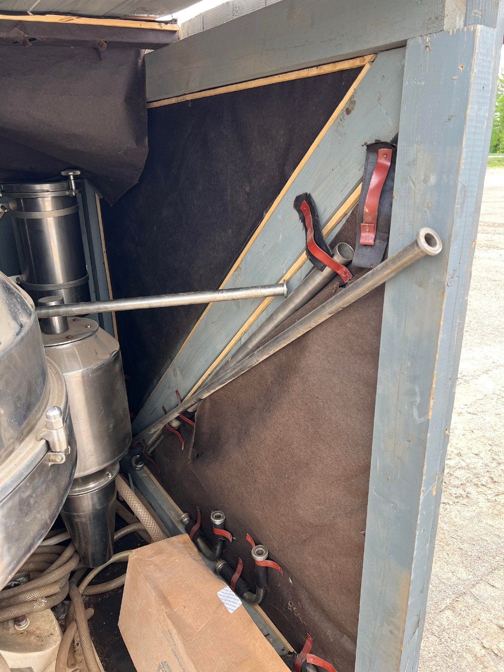Mapka #Apur, Separator - Image 8