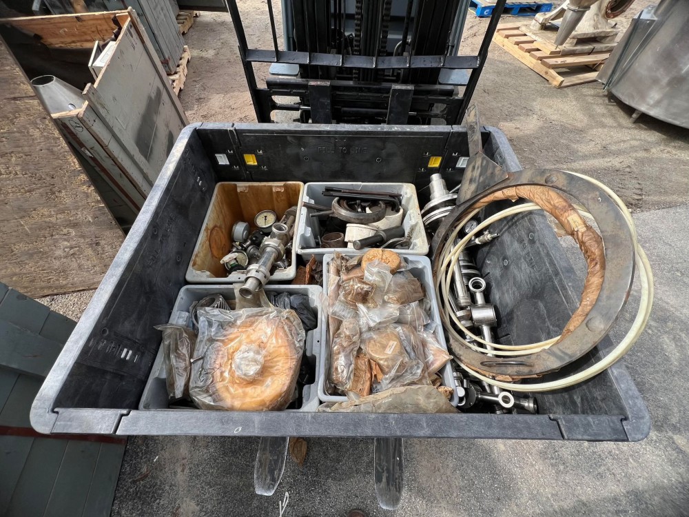 Mapka #Apur, Separator - Image 10