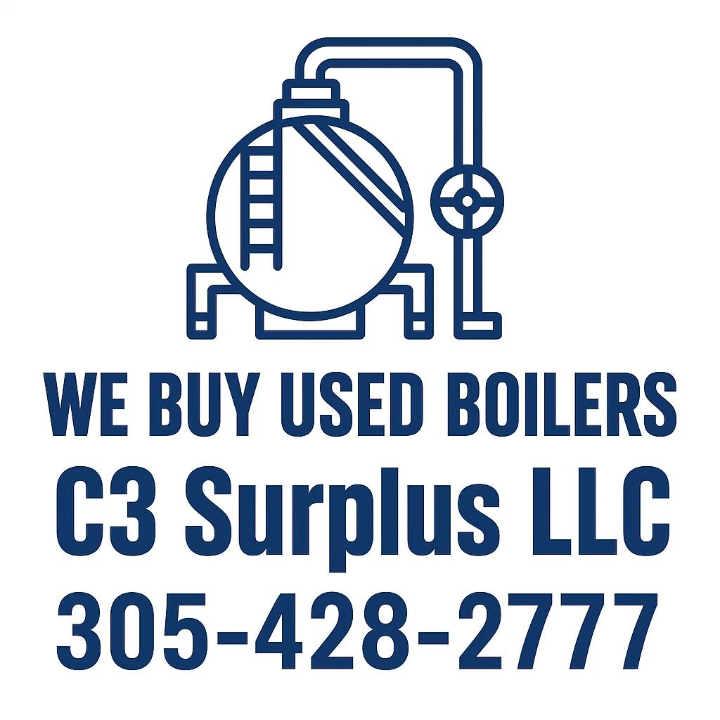 1500 KVA 4160 Primary, 480Y/277 Secondary Sunbelt & MEC #CTM-8, Pad-Mounted Transformers, LOT of 2, oil - Image 7