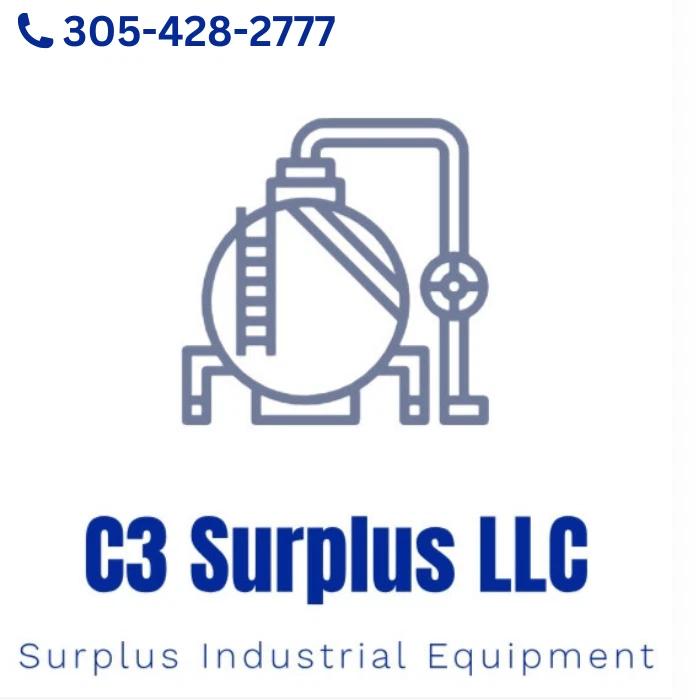 1500 KVA 4160 Primary, 480Y/277 Secondary Sunbelt & MEC #CTM-8, Pad-Mounted Transformers, LOT of 2, oil - Image 8