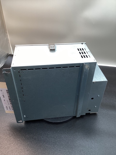 Kuka, KPC-ED05-133594, Robot Controller, 24 VDC - Image 3