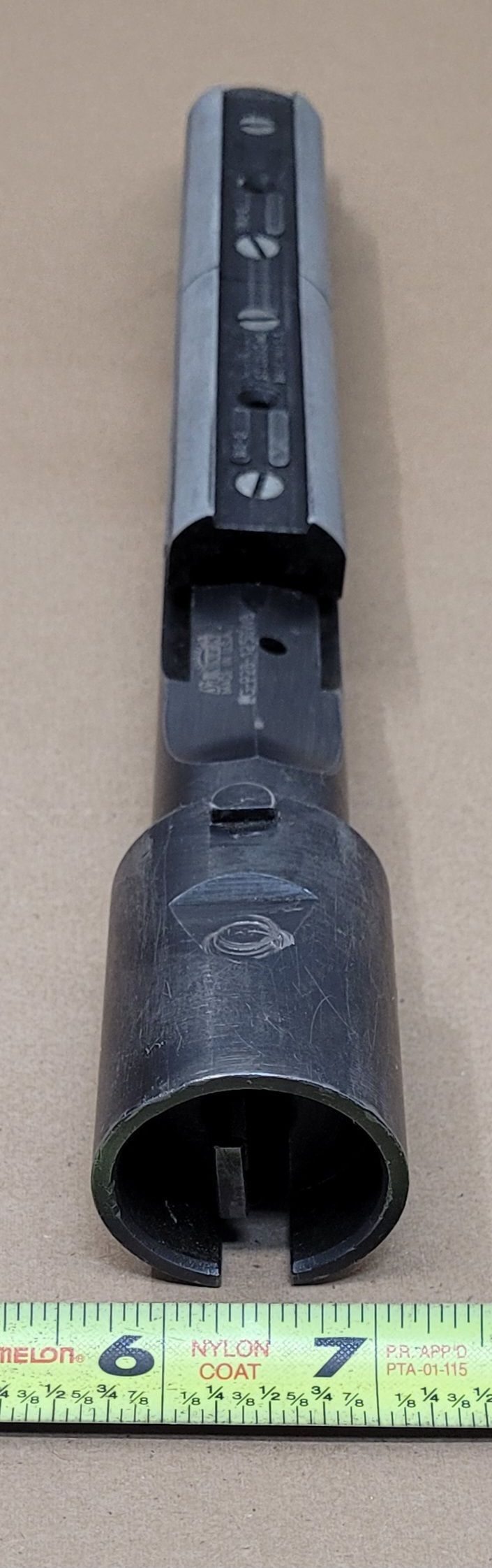 Sunnen #2G-P28-1250WB, honing mandrel - Image 6
