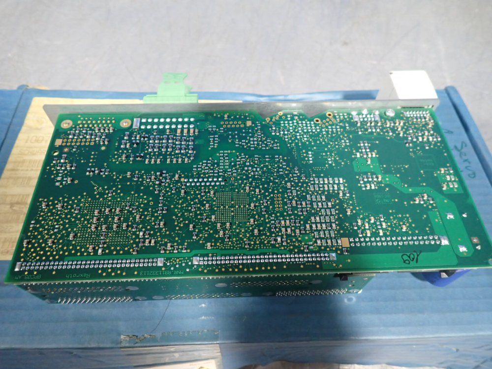 Rexroth, R911329434, Control Unit, 2 Qty. - Image 5