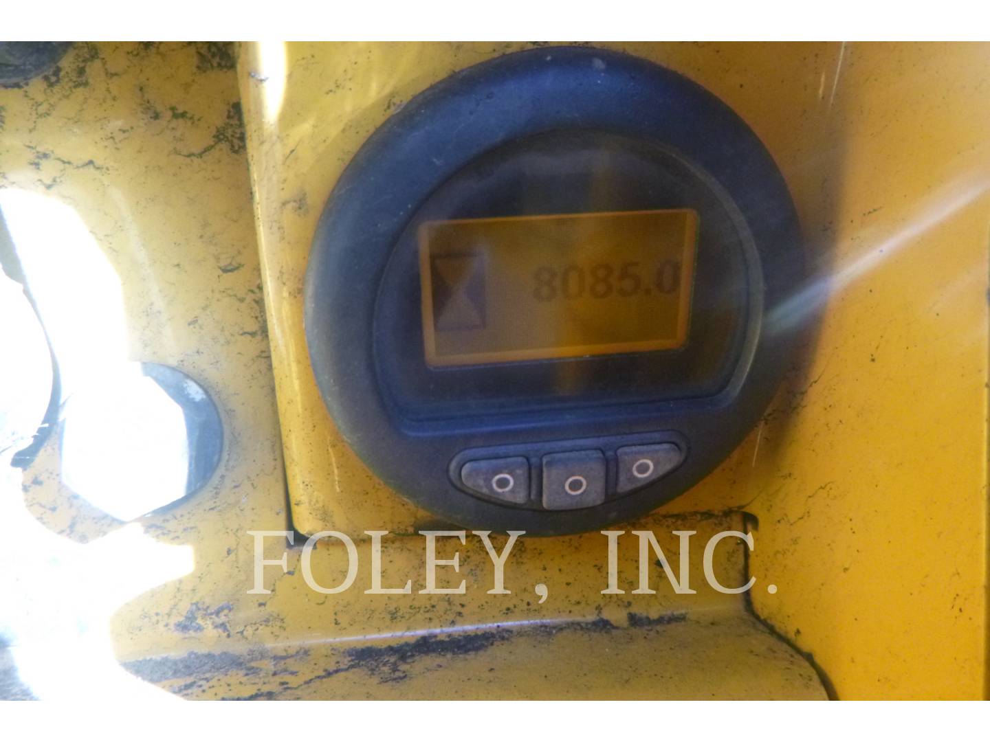 Caterpillar D8T, Crawler Dozer, 8085 hours, S/N: FMC00838, 2017 - Image 5