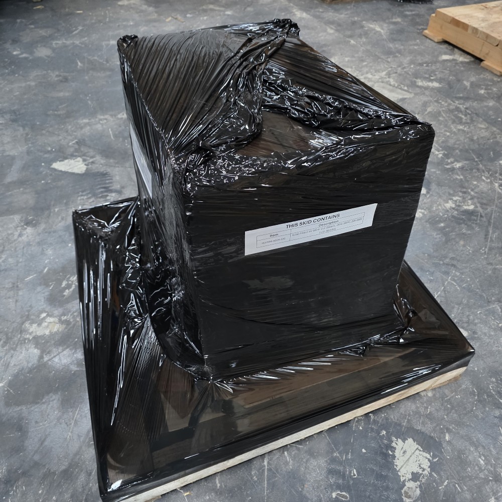Huber #Minichiller-600-H, Recirculating Chiller - Compact Lab/Industrial Cooling System - Image 5