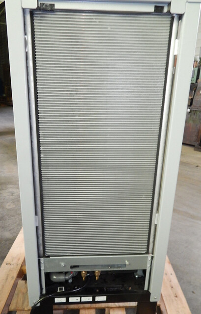 3.2 Ton, Technotrans #RL-7/0-SK-V2, Chiller, 11.3 kW, Excellent Condition - Image 3