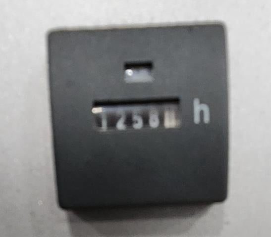 Lissmac #SBM-XS300, Small Parts Deburrer - Image 10