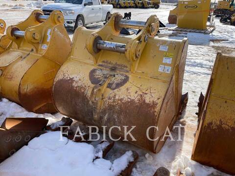 Caterpillar B330-54, Bucket, S/N: XC759249, 2022 - Image 2