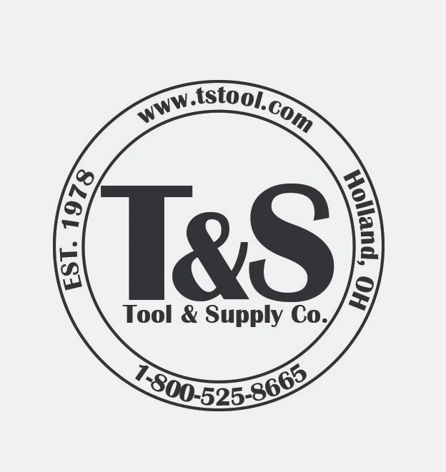 3/4" ATS-SJOGREN, hand wheel type 5-C front mount D1-5 back collet closer - Image 10