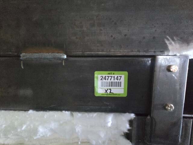 high temp processing furnace/oven kiln - Image 6