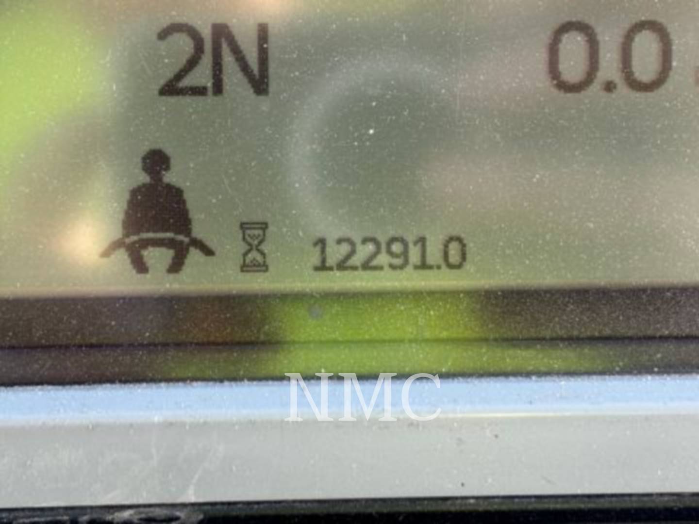 Cat 972M, Wheel Loader, 12636 hours, S/N: A7800235, 2019 - Image 6