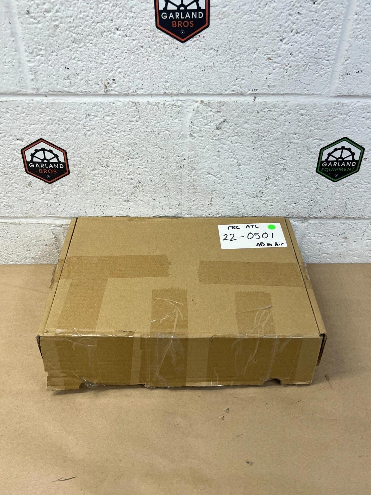 ABonAir #AB512FCE, Multi-Zone Fiber Coverage Extender, 12 Volts - Image 6