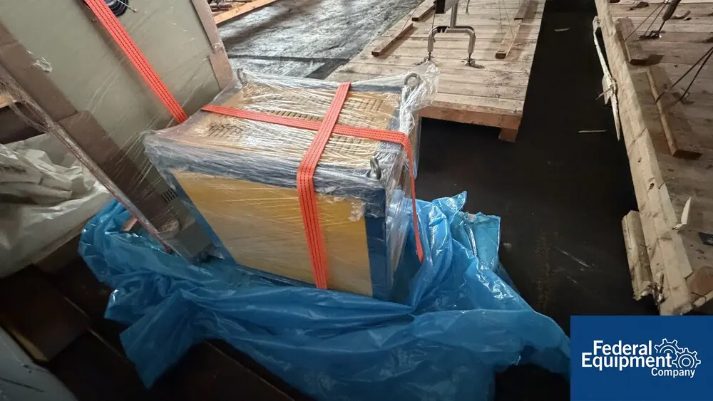 30 KW, 220 Volts, Guangzhou, Transformer, 3ph, 2021 - Image 3