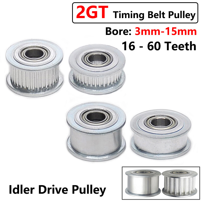 20" x 30" Eriez, Magnetic Super CC Pulley - Image 10