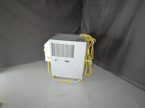 Mokon #AC2001H1, Iceman Portable Chiller, 230 V., R-22, 2007 - Image 3