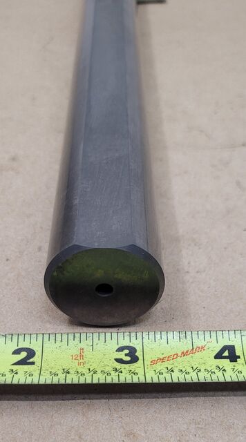 Ultra-Dex Revere #E20U SCLCR3, boring bar, 1.25" - Image 8