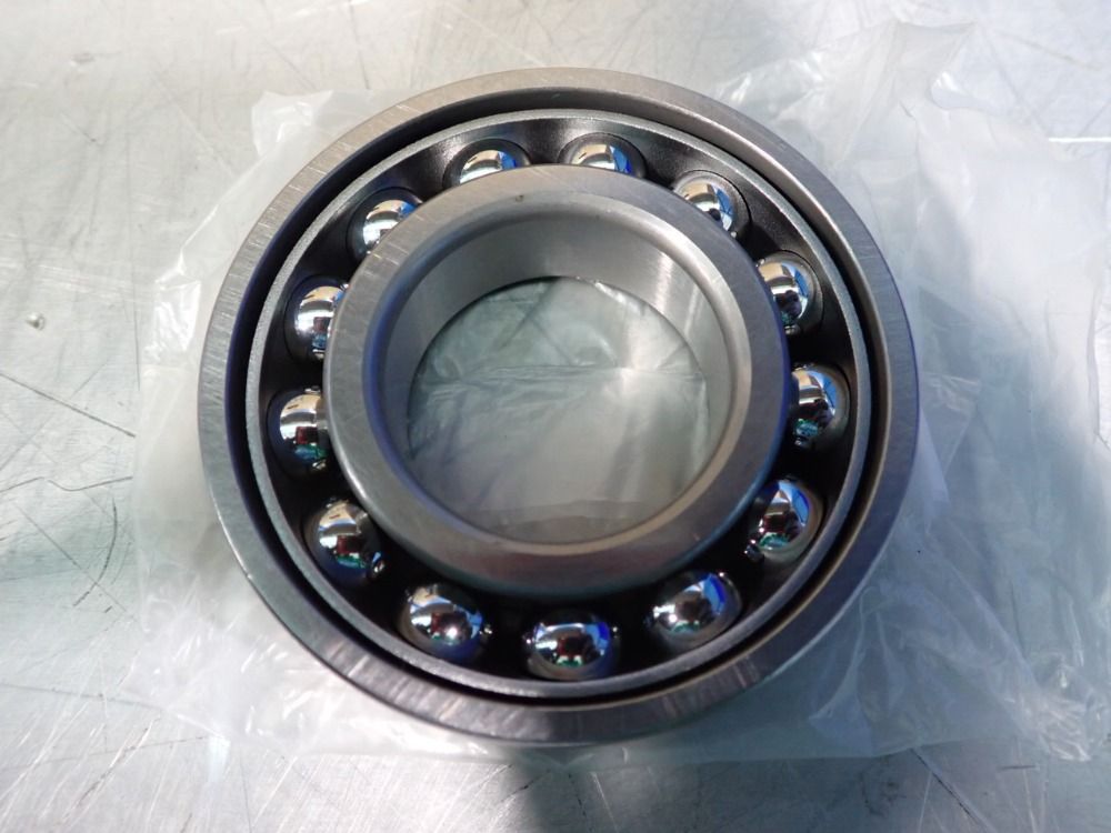 NTN #7207, Bearings, 94 Qty., New - Image 5