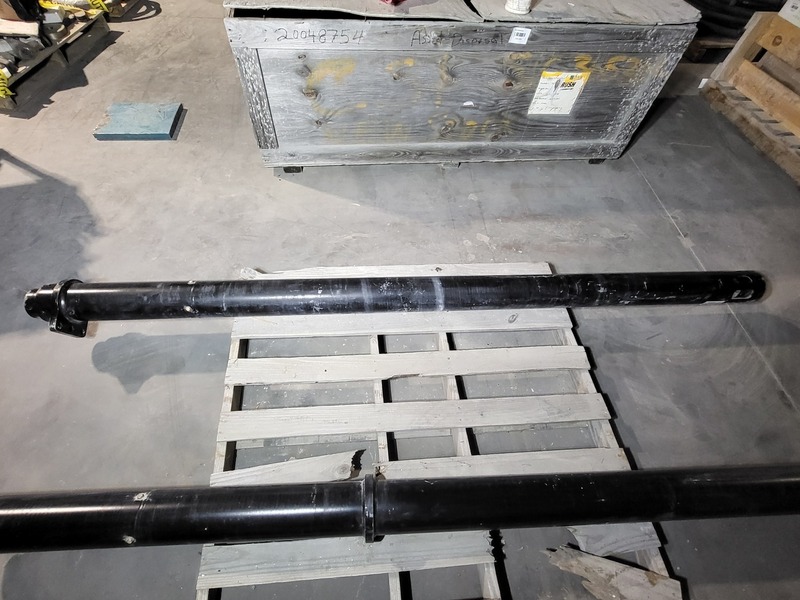 Epiroc #9111432610, Stinger - Image 6