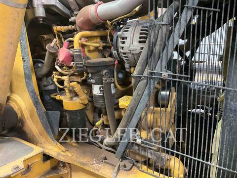 Deere & Co. 410J, Backhoe Loader, 3106 hours, S/N: HF317436, 2017 - Image 7