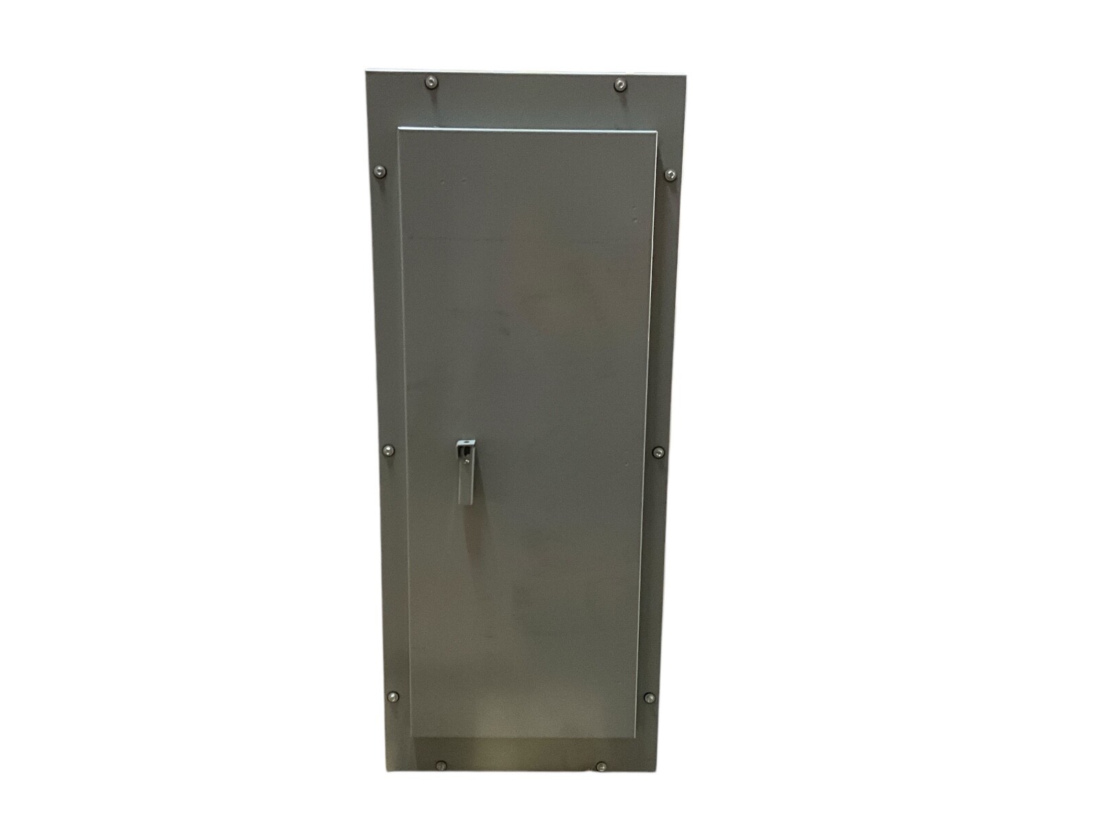 Killark #EXB-242410-N34, Explosion Proof Electrical Enclosure, 15 amps, 120 VAC, 1PH - Image 10