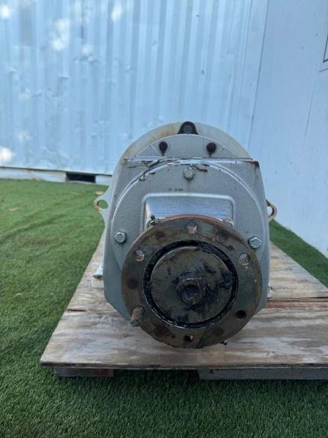Gearbox/Motor Combo #RF107 - Image 5