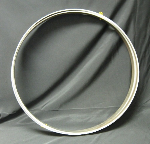 Bahco, saw blade, 226" x 1-1/2" x 0.050", 2/3 TPI, 3851 cobra, M42 Bi-Metal Sandvik - Image 2