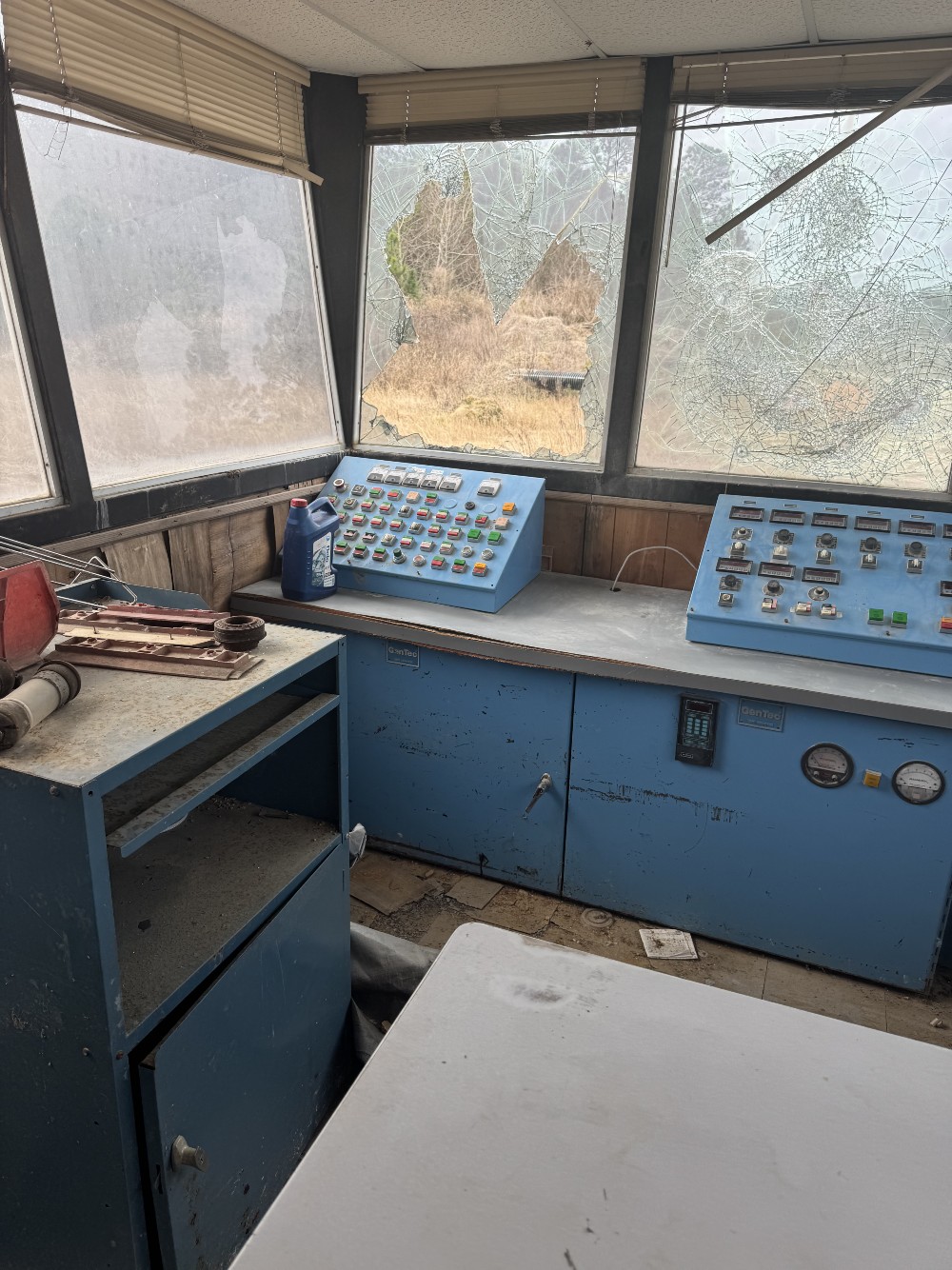 Motor control center - Image 2