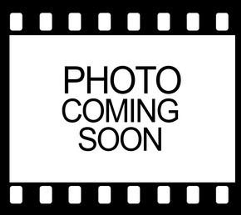22" x 18" Hyd-Mech #V-18APC-60-60, automatic vertical bandsaw, 1-1/4" x 16' 11" blade, 65-385 SFM, 7.5 HP - Image 1