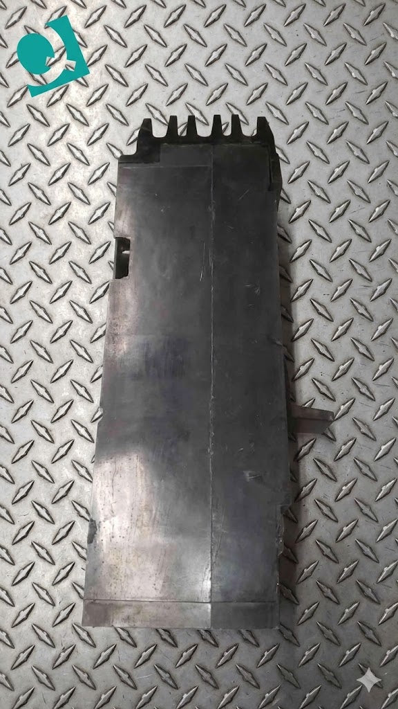 700 Amp. Square D MA36700, I-Line Breaker, Lug to Bus, 600 Volts, 3P - Image 7