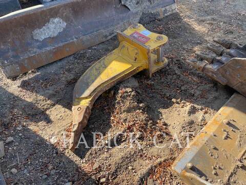 Teran Industries, Inc. RIP305E, Ripper, S/N: UEA01944, - Image 3
