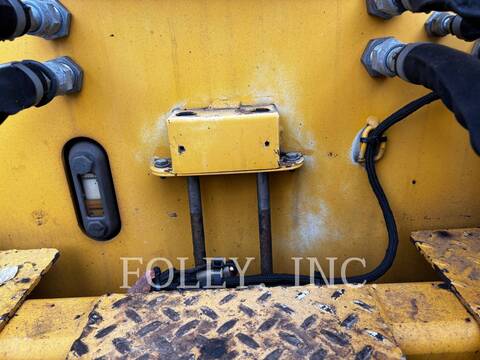 Weiler P385B-2117, Asphalt Paver, 3977 hours, S/N: P385B-2117, 2016 - Image 6