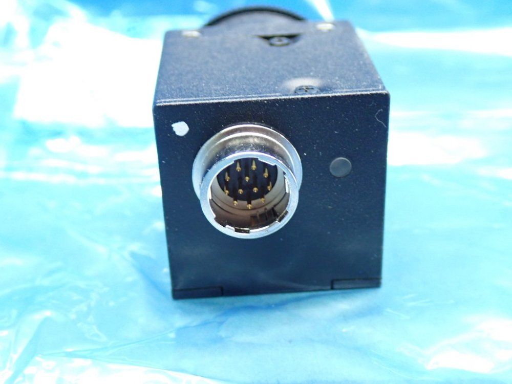 Fanuc, A05B-1405-K533, B/W Camera Head, 1.5 Watts, New - Image 5