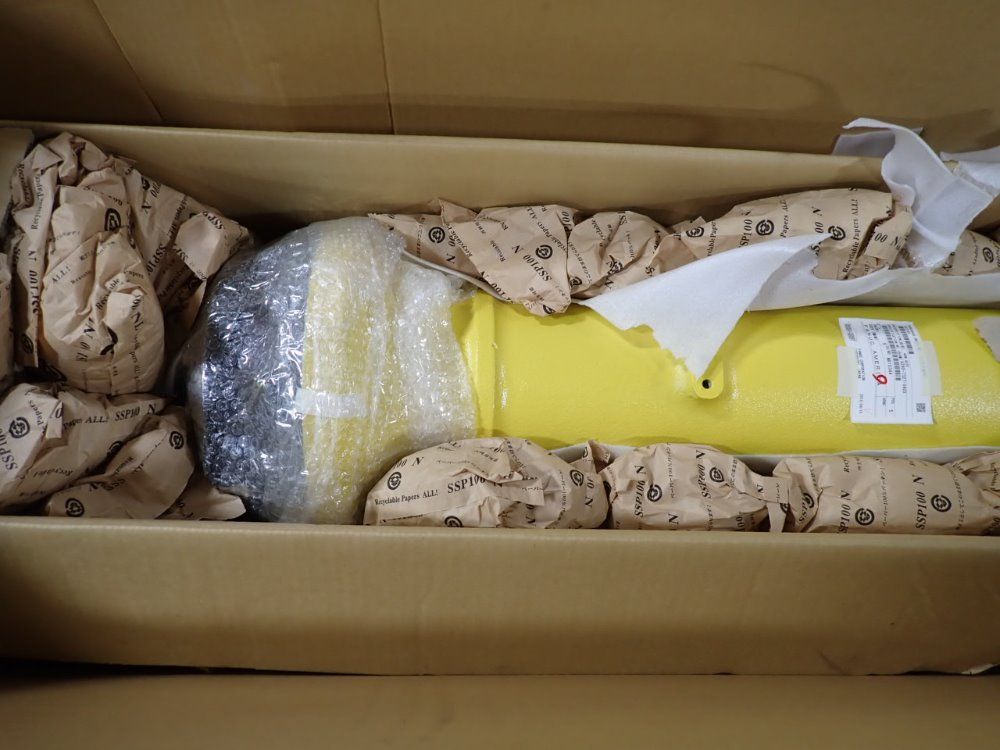Fanuc #A290-7327-V403, Robot Arm - Image 3