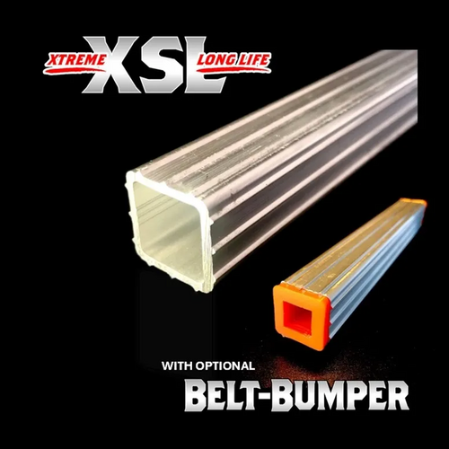 Tuff-stik #XSL, Aluminum Kiln Stick - Image 1