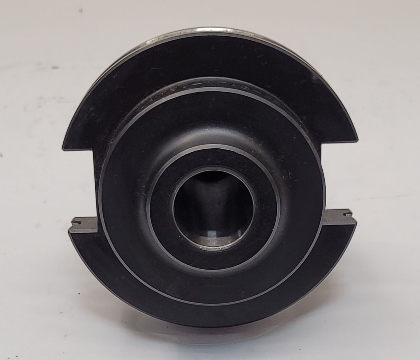 Nikken #CAT50-MTA3-45U, tool holder - Image 7