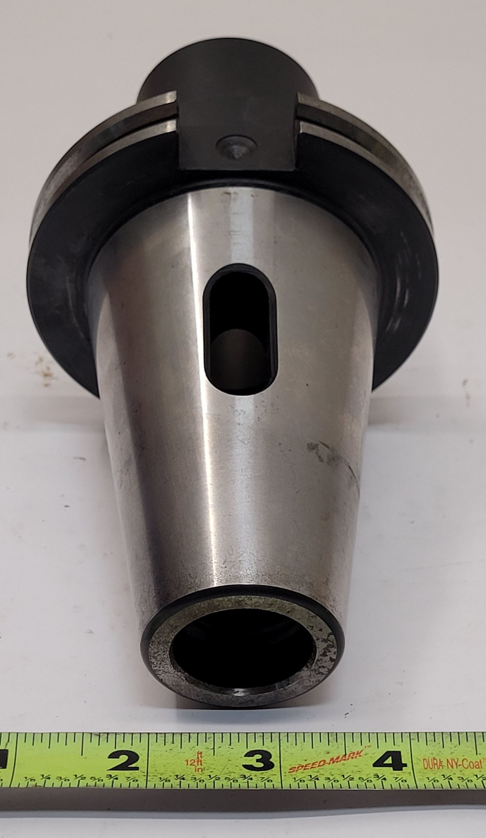 Nikken #CAT50-MTA4-75U, tool holder - Image 4