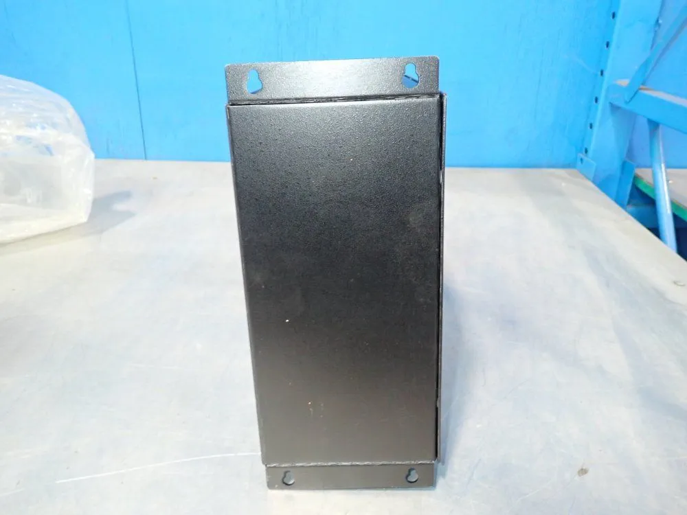 Ge Fanuc IC800SSI420RD2-AD, Servo Motor Controller, 2K Series - Image 5