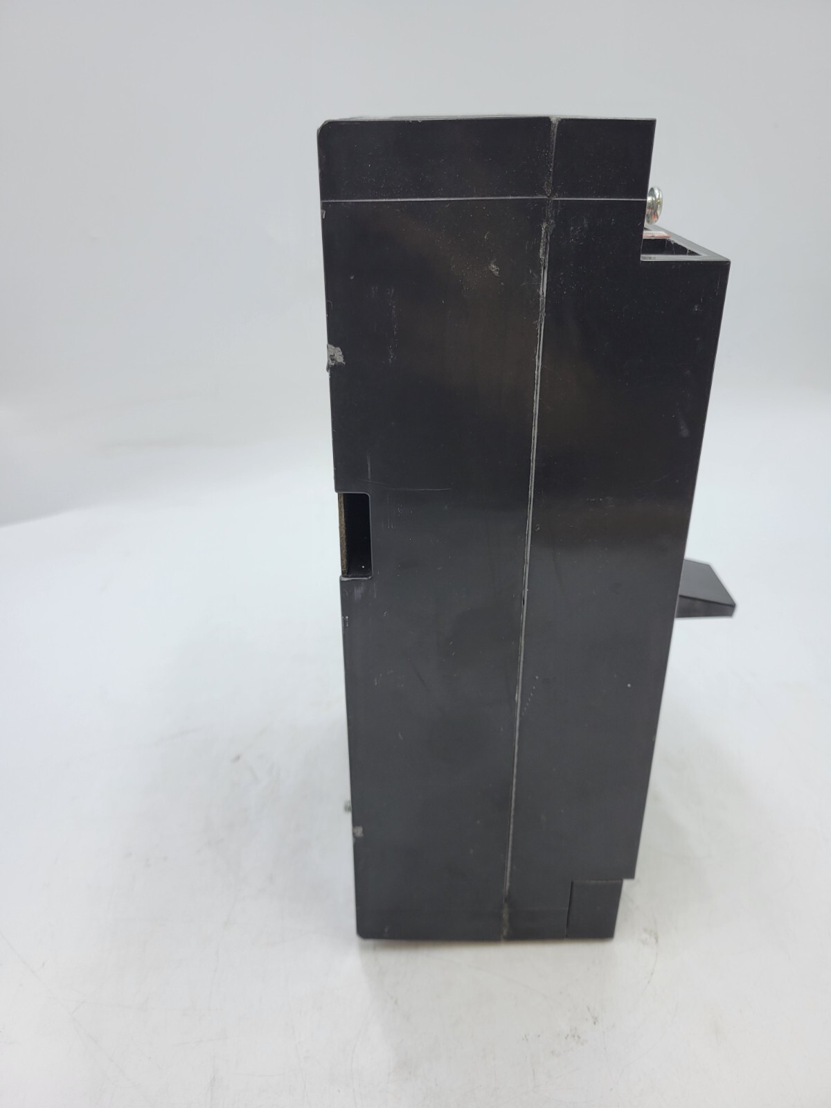 400 Amp, Square D #LHL3640036M, Feed-Thru Circuit Breaker, 600 Volts, 3P, 3PH, Type LHL - Image 8