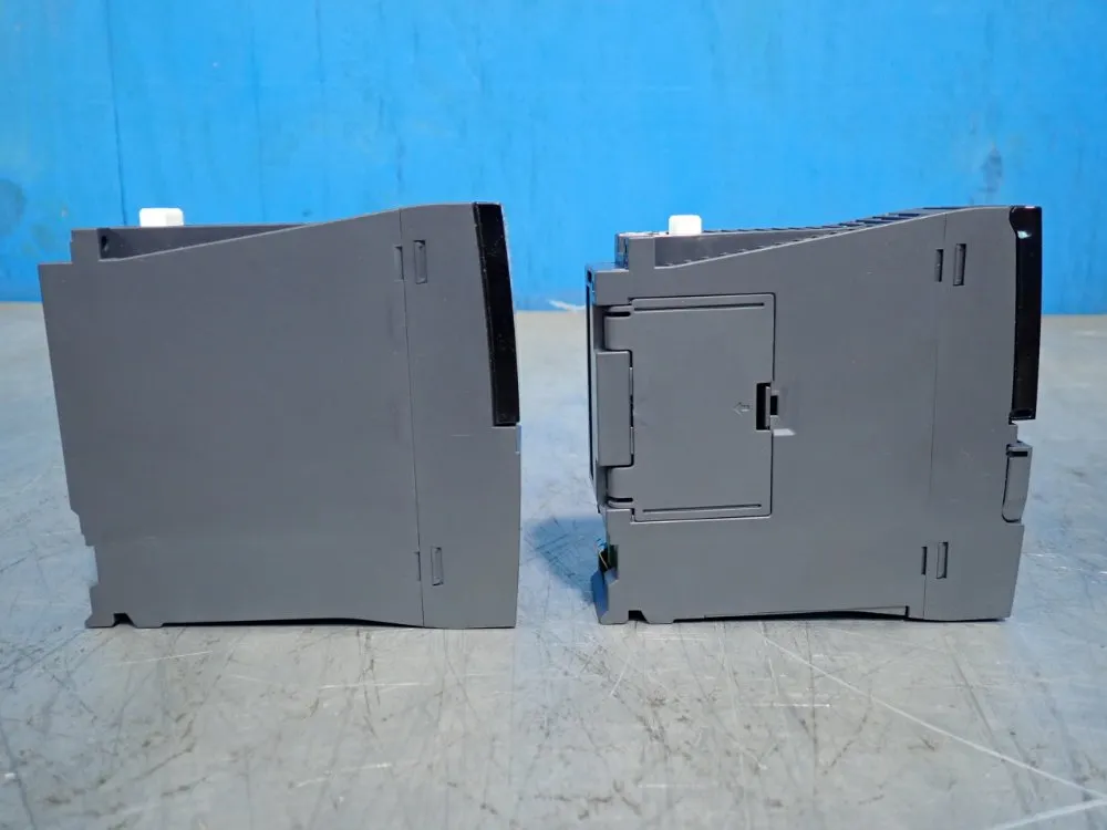 Mitsubishi #R16SFCPU-Set, Programmable Controller, 5 VDC, New, 2016 - Image 6