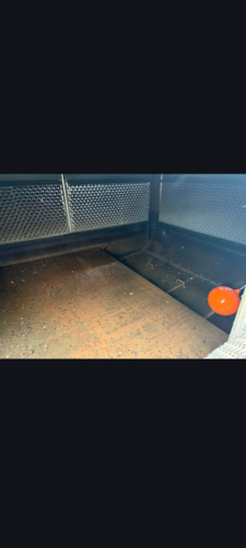 Evapco #AT-8-96B, Open-Loop Cooling Tower - Image 8