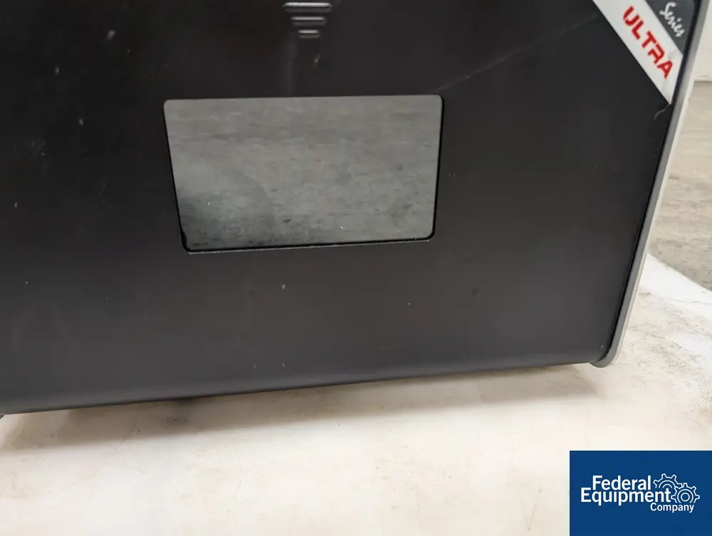 MiiCraft Ultra #125Y, 3D Printer - Image 6
