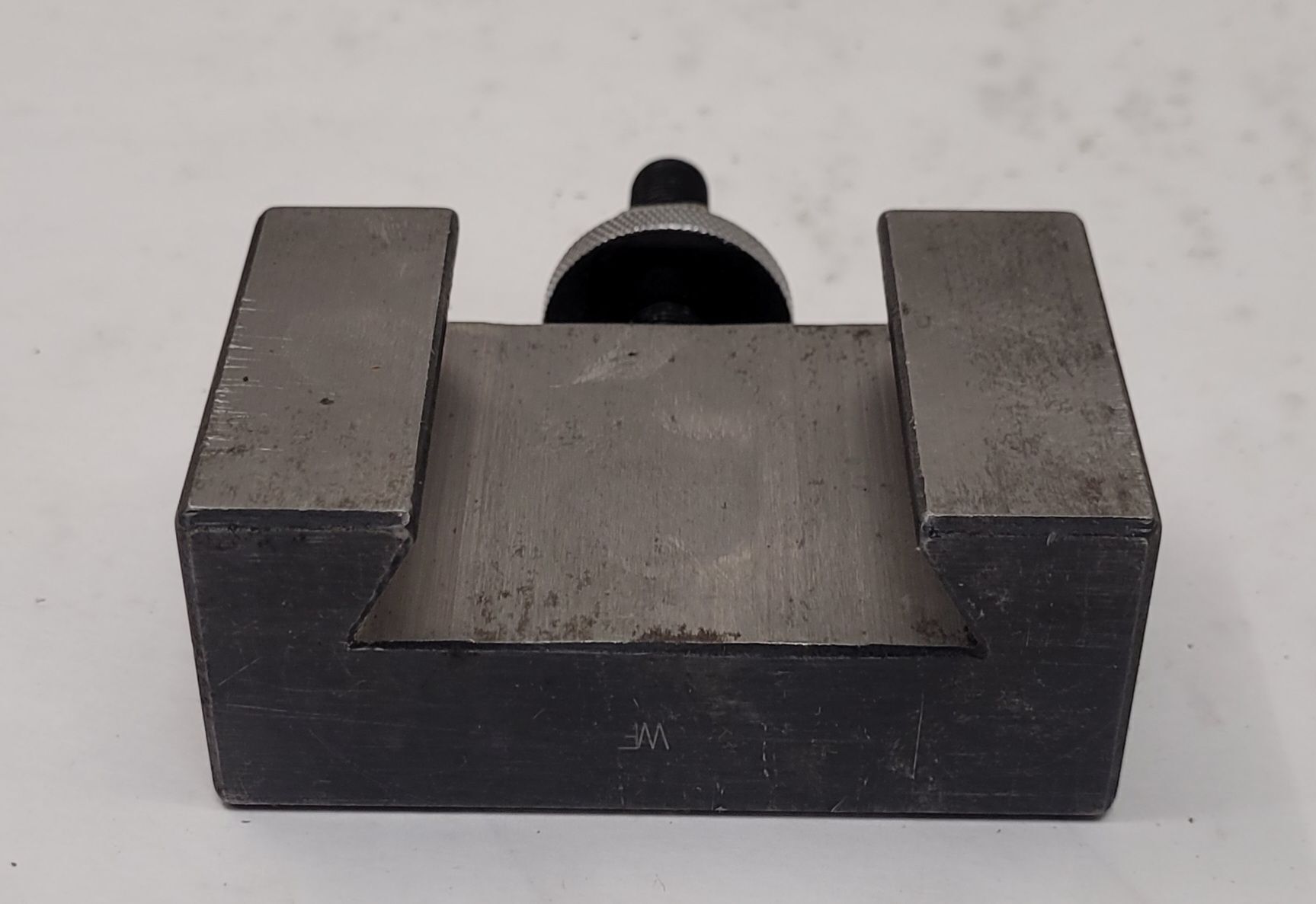 Phase II 250-301 Turning & Facing Holder - Set of 3 - Image 4