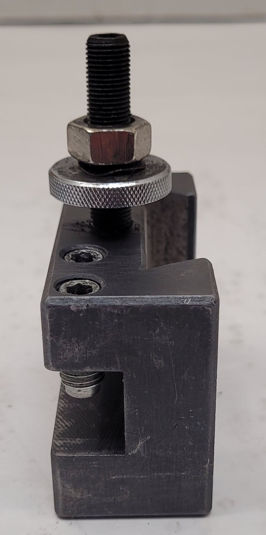 Phase II 250-301 Turning & Facing Holder - Set of 3 - Image 6