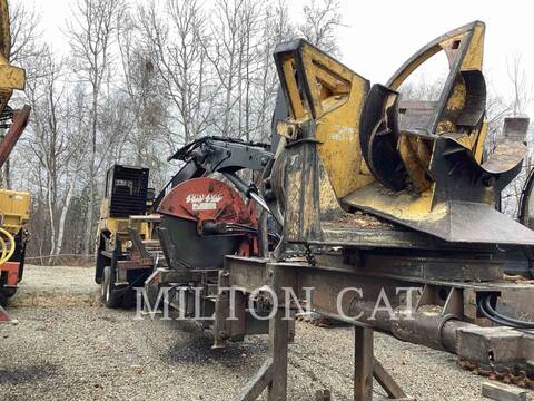 Weiler 559, 15500 hours, S/N: PR65624, 2013 - Image 2