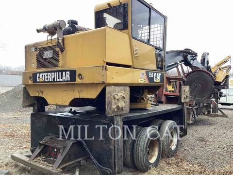 Weiler 559, 15500 hours, S/N: PR65624, 2013 - Image 3