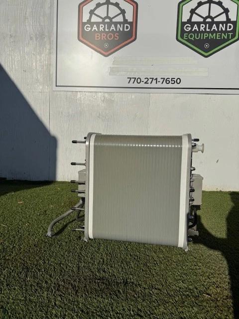 IonPure #IP-LXM30HI-3, Continuous Electrodeionization Module, (2 available) - Image 3