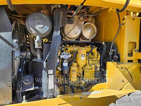 Cat 938M, Wheel Loader, 5008 hours, S/N: P5K00953, 2020 - Image 7