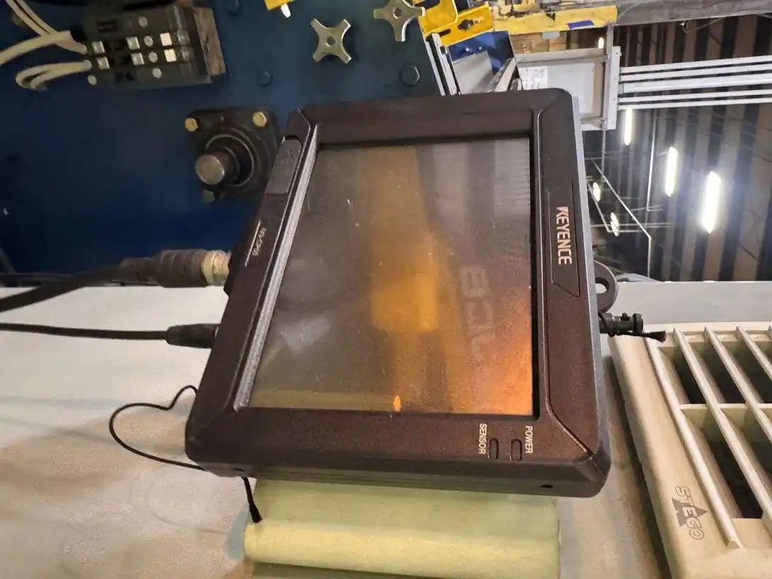 Loading System, Bend Bend Butler - Image 5